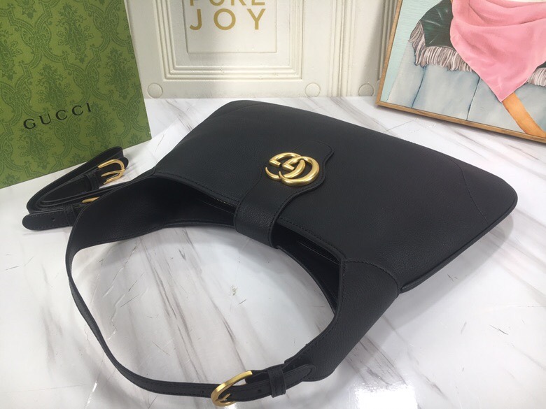 Gucci Hobo Bags